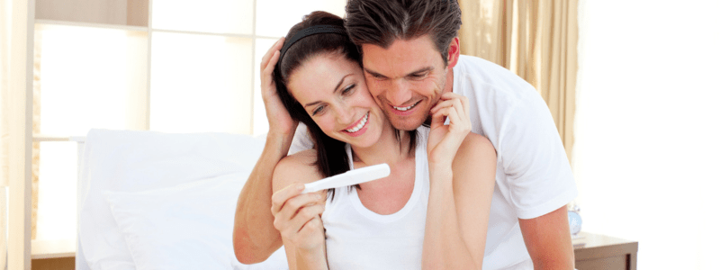 Early Scan   Ultrasound Plus