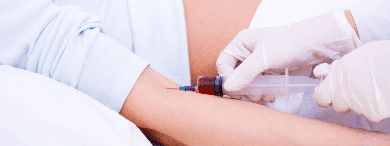 Nipt Test Prenatal Screening | Ultrasound Plus Brentwood | Book Scan in Brentwood and East Midlands | Book your ultrasound scan with Ultrasound Plus Brentwood
