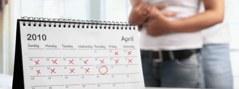 Dating Scan | Ultrasound Plus Docklands, East London | Baby Scans | Ultrasound Scans