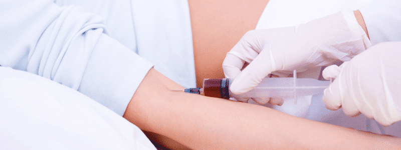 Nipt Test Prenatal Screening   Ultrasound Plus